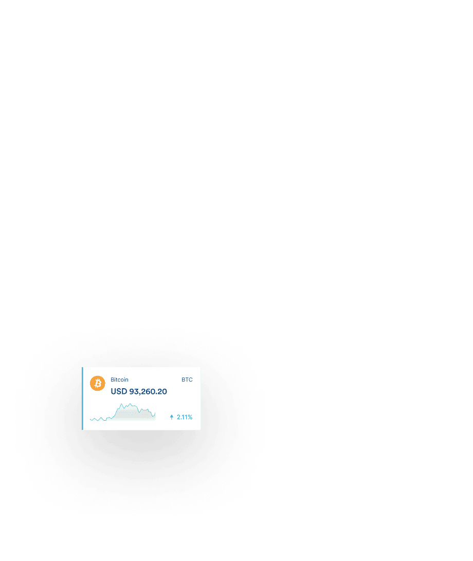 icon-image-2