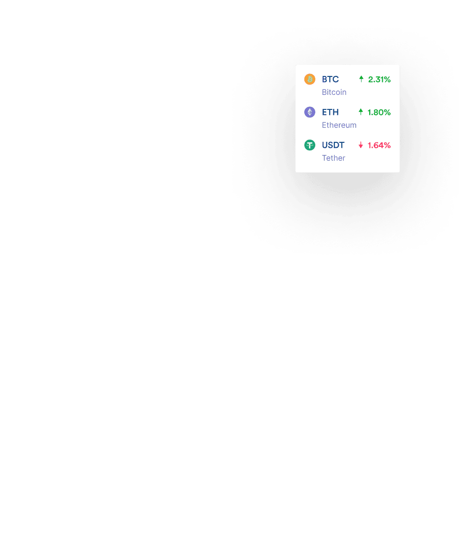 icon-image-2