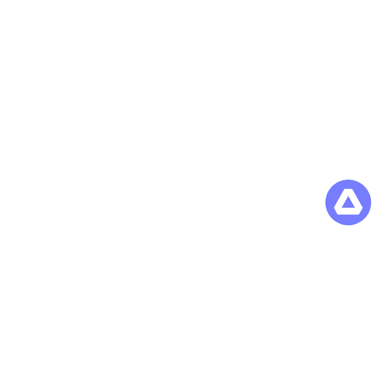 icon-image-5