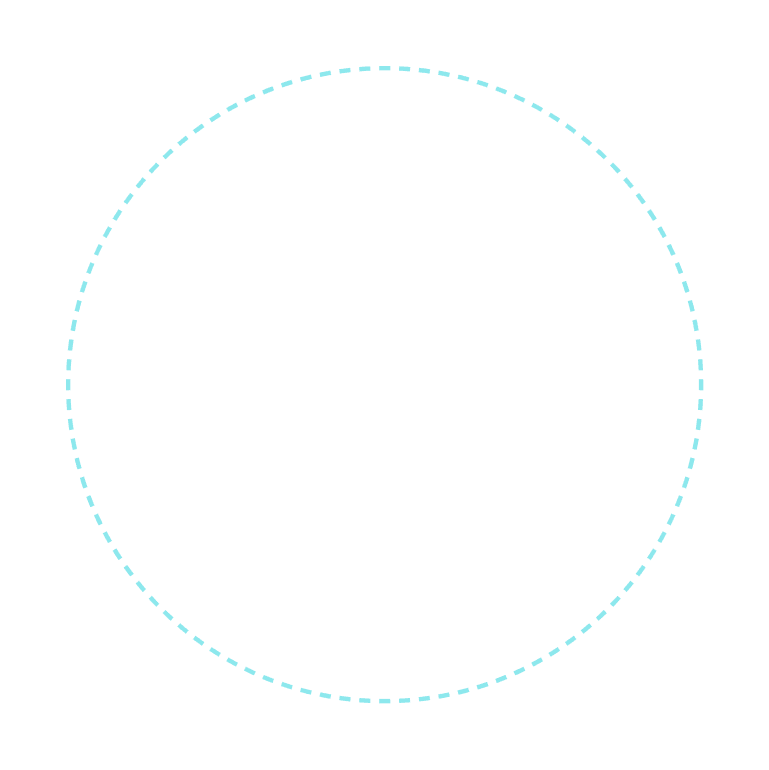 icon-image-5