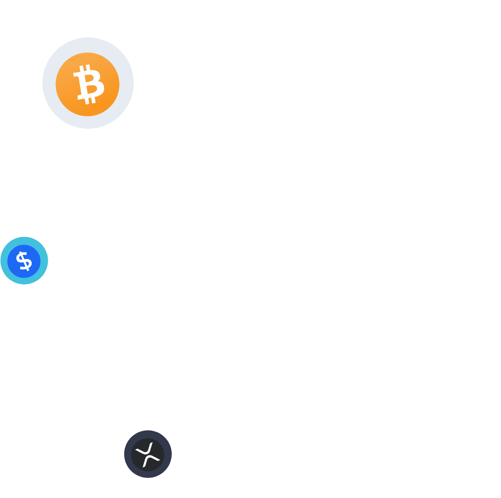 icon-image-6