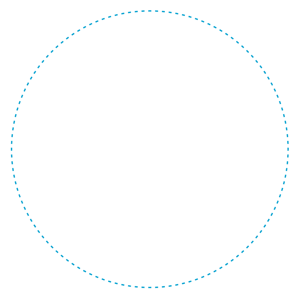 icon-image-6