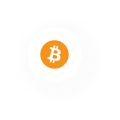 Cryptocurrency App