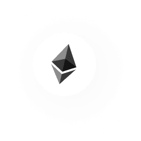 eth-icon