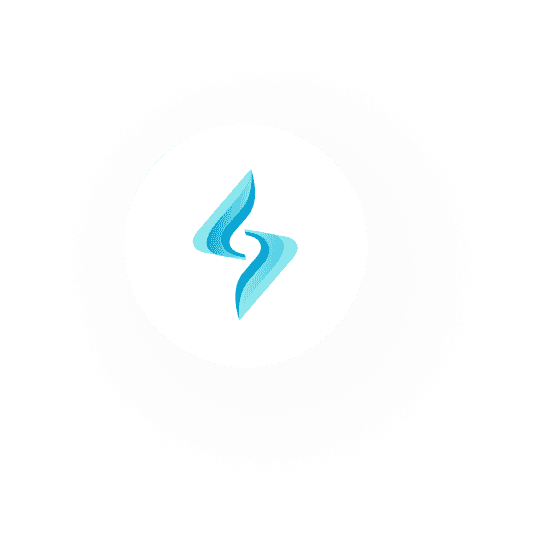 logo-icon
